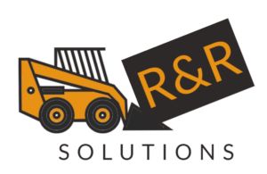 R&R Solutions